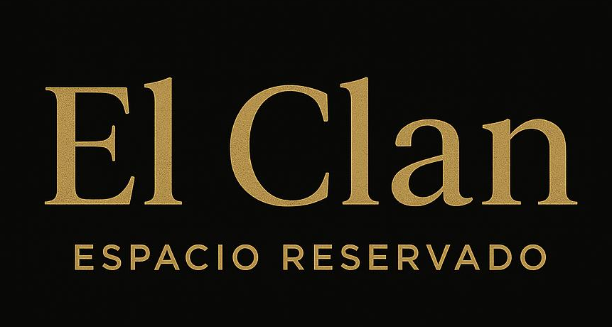 Espacio el Clan